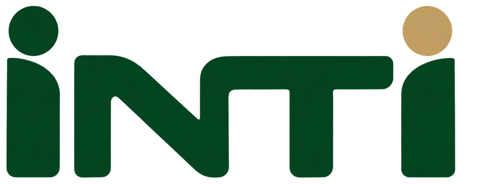 INTI